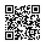 MAX5451EUD-T QRCode