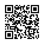 MAX5451EUD QRCode