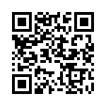 MAX5452EUB QRCode