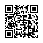 MAX5453EUD QRCode