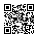 MAX5455EUD-T QRCode