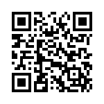 MAX5456EEE-T QRCode