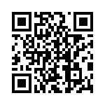 MAX5456ETE QRCode