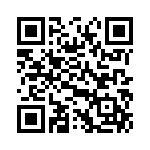 MAX5457EEE-T QRCode