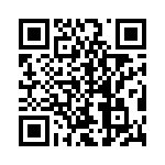 MAX5457ETE-T QRCode