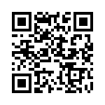 MAX5457ETE QRCode