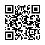 MAX545ACSD_1A3 QRCode