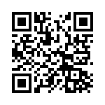 MAX545AEPD_1A3 QRCode