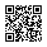 MAX545BCSD QRCode