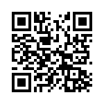 MAX545BCSD_1A3 QRCode