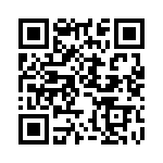 MAX545BEPD QRCode