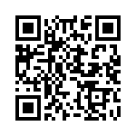 MAX545BEPD_1A3 QRCode