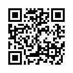 MAX5460EXK-T QRCode