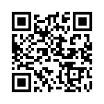 MAX5465EXT-T QRCode