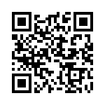 MAX5468EUT-T QRCode