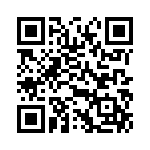 MAX5471EZT-T QRCode