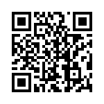 MAX5475EKA-T QRCode