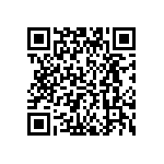 MAX5477ETE-TG16 QRCode