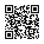 MAX5477EUD-T QRCode