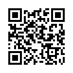 MAX5478ETE-G16 QRCode