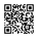 MAX5478EUD QRCode