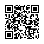 MAX5479ETE QRCode