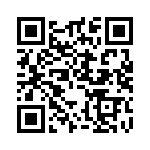 MAX5479EUD-T QRCode