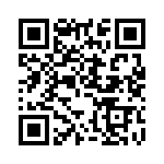 MAX5479EUD QRCode