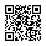 MAX547AEMH QRCode