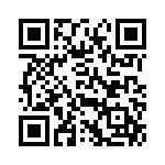 MAX547BCMH_1A3 QRCode