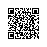 MAX547BEQH-D_1A3 QRCode