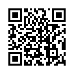 MAX5480AEEE-T QRCode