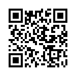 MAX5480BCEE-T QRCode