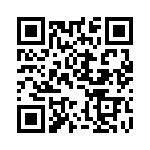 MAX5480BCEE QRCode