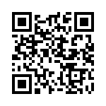 MAX5481EUD-T QRCode