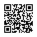 MAX5482EUD QRCode