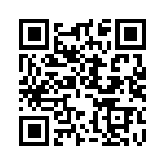 MAX5483ETE-T QRCode