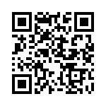 MAX5483ETE QRCode