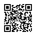 MAX5483EUD-T QRCode