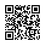 MAX5484ETE QRCode