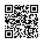 MAX5487ETE QRCode