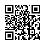 MAX5487EUD-T QRCode