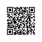 MAX5488ETE-TG16 QRCode