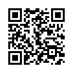 MAX5489ETE-G16 QRCode