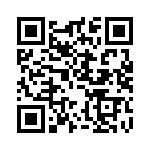 MAX5489ETE-T QRCode