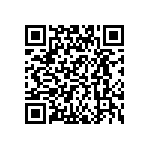 MAX5489ETE-TG16 QRCode