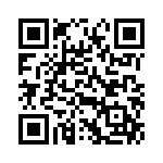 MAX548ACPA QRCode