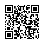 MAX548ACPA_1A3 QRCode