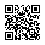 MAX548AEUA-T QRCode