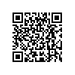 MAX5490MB02000-T QRCode